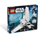 Stavebnice LEGO® LEGO® Star Wars™ 10212 Imperial Shuttle