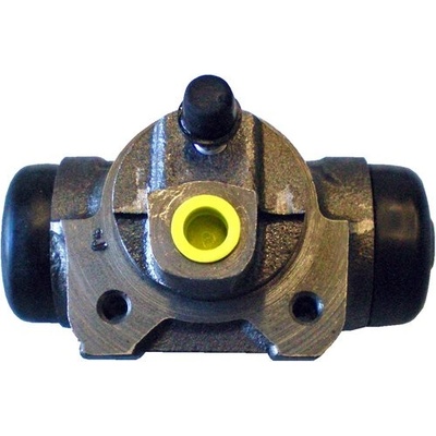 Brzdový váleček BOSCH F 026 002 173 (F026002173)