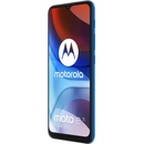 Image 1 of Motorola Moto E7i Power 32GB Dual