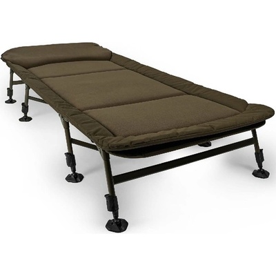 Avid Revolve X Bed