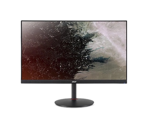 Acer XV272P