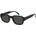 Levi's Диоптрични очила Levi's LV 1101/S 807/IR