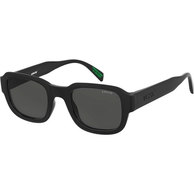 Levi's Диоптрични очила Levi's LV 1101/S 807/IR