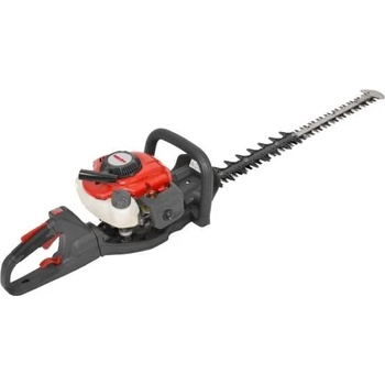 Image 1 of HECHT 9275 PROFI