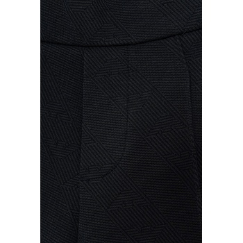 Emporio Armani Детски къси панталони Emporio Armani (EB001060.AF20698)