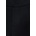 Emporio Armani Детски къси панталони Emporio Armani (EB001060.AF20698)