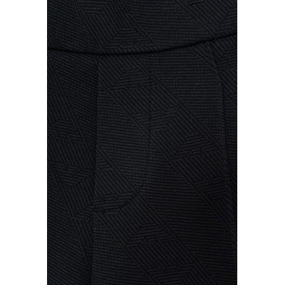 Emporio Armani Детски къси панталони Emporio Armani (EB001060.AF20698)