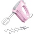Bosch MFQ 2210K