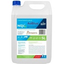 Noxy AdBlue 5 l