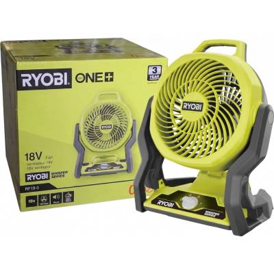Ryobi RF18-0 5133005596