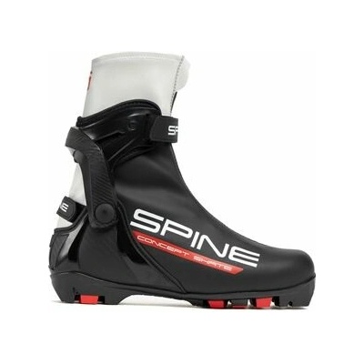 Spine RS Concept Skate NNN 2021/22