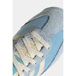 adidas Originals SL 72 RS маратонки за деца (KJ7588)