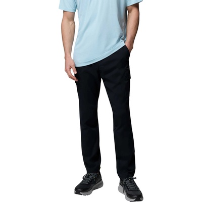 Columbia Tech trail utility pant 32