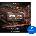 Soundiron Hopkin Instrumentarium: Chordophones (Дигитален продукт)