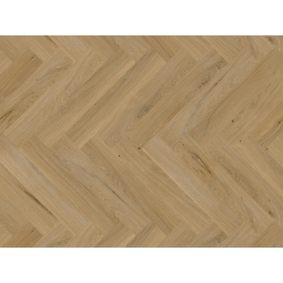 VinCore Herringbone Normandy rybí kost 0,94 m²