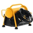 Image 1 of DEWALT DPC6MRC-QS
