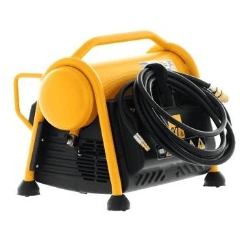 Image 1 of DEWALT DPC6MRC-QS