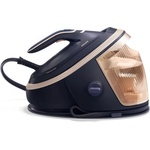 Philips PSG7300/20 Series 7000 Ютии