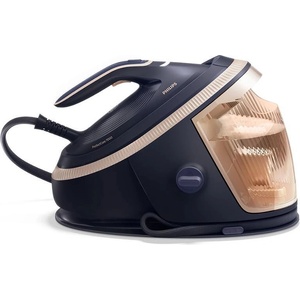 Philips PSG7300/20 Series 7000 Ютии
