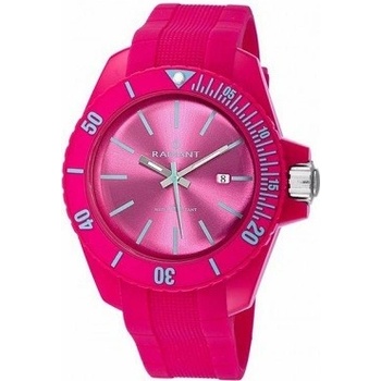 Radiant RA166604