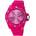 Radiant RA166604