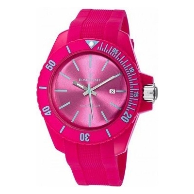 Radiant RA166604