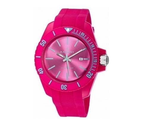 Radiant RA166604