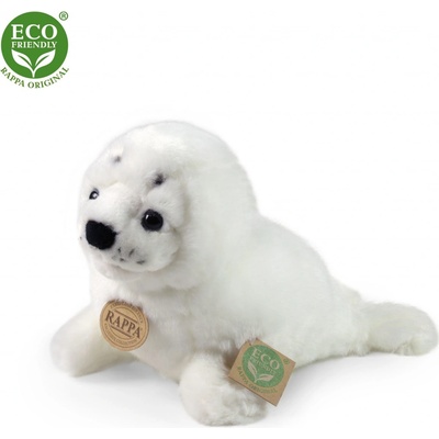 Eco-Friendly tuleň 25 cm