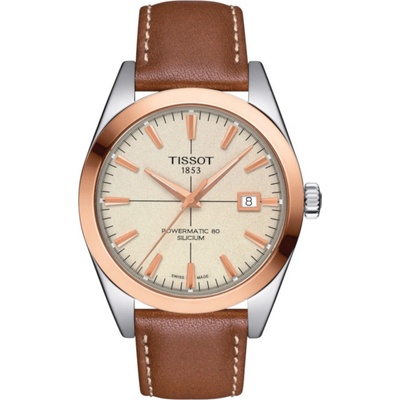 Tissot T927.407.46.261.00