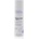Nacomi Next Level Dermo Hydrating & calming shampoo хидратиращ и успокояващ шампоан 250ml