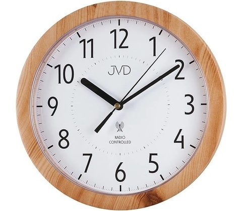JVD RH612.7 25cm