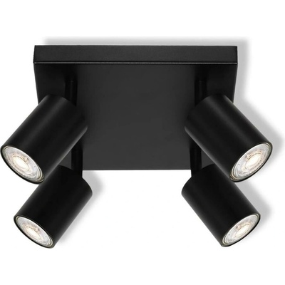 Osram 4099854587580