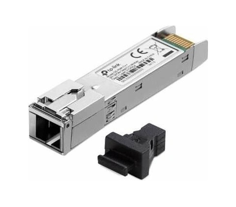 TP-Link XGZ030