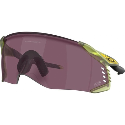 Oakley OO9501 950109