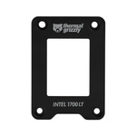 Thermal Grizzly CPU Contact Frame 1700 LT (TG-CF-i1700-LT) - caretech