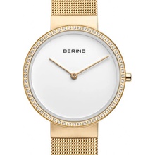 Bering 14531-330