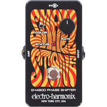 Electro Harmonix SMALL STONE