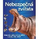 Žraloci