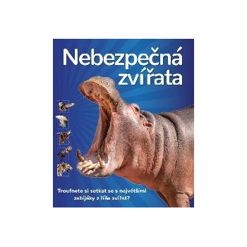 Žraloci