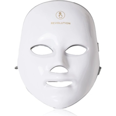 Revolution PRO Miracle LED Face Mask третираща LED маска за лице