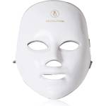 Revolution PRO Miracle LED Face Mask третираща LED маска за лице