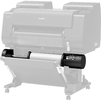 Canon Аксесоар Canon Roll Unit RU-32 (2455C002AA)