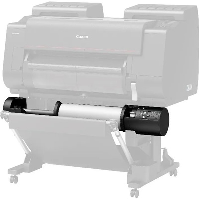 Canon Аксесоар Canon Roll Unit RU-32 (2455C002AA)