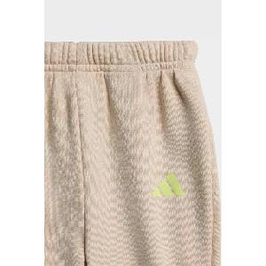adidas спортен комплект анцуг за деца с памук (KQ9599)