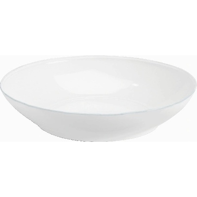Costa Nova Mísa salátová FRISO 34 cm