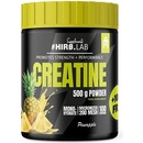 Hiro.Lab Creatine 500 g