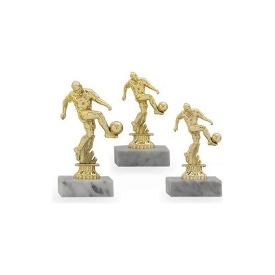 Figurky fotbal PS 22640.2