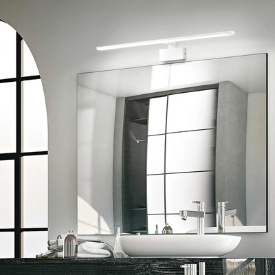 Ideal Lux 224985