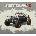 Just Cause 3 - Combat Buggy