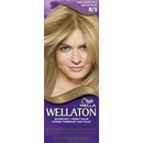 Farby na vlasy Wellaton so sérom a provitamínom B5 81 popolavá blond